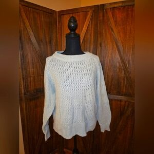 Maurices Sweater